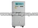 Máy sản xuất khí Nitơ hệ KH