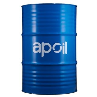 Dầu Nhớt AP OIL